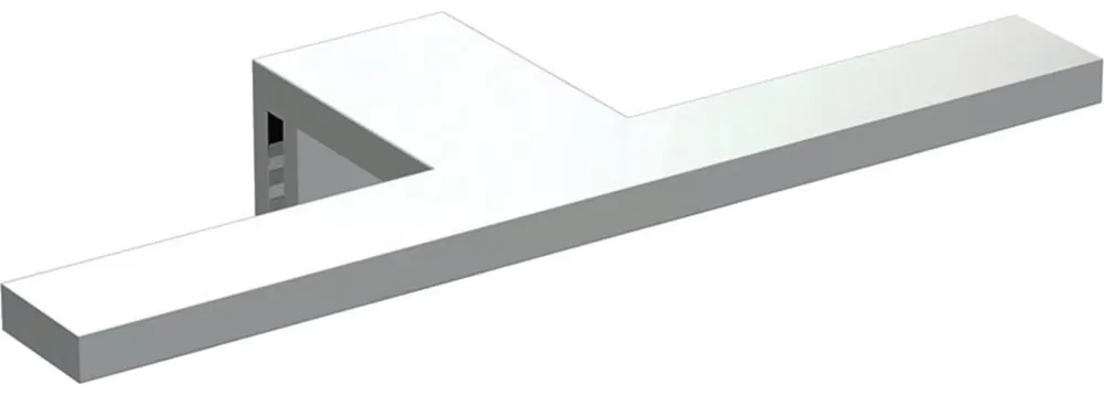 risnedsättning Lampa